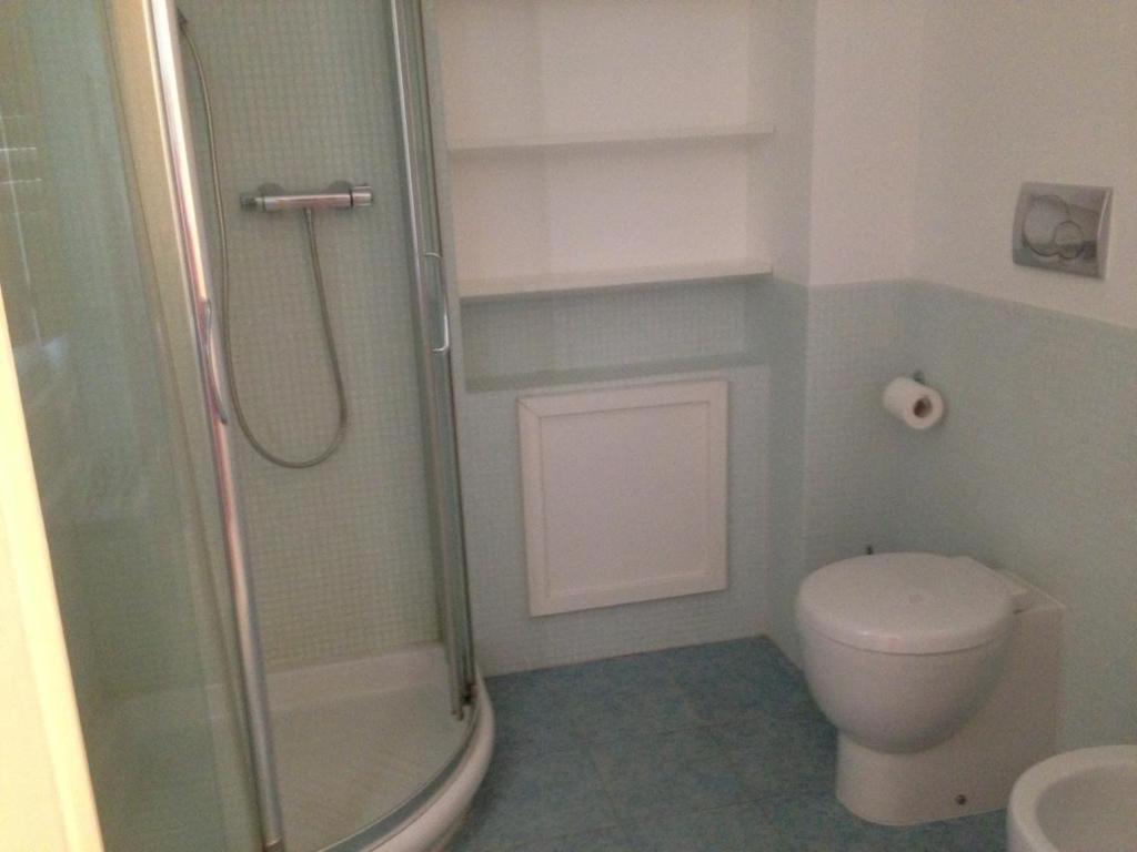 Suite A Villa D'Orri Сарок Екстериор снимка