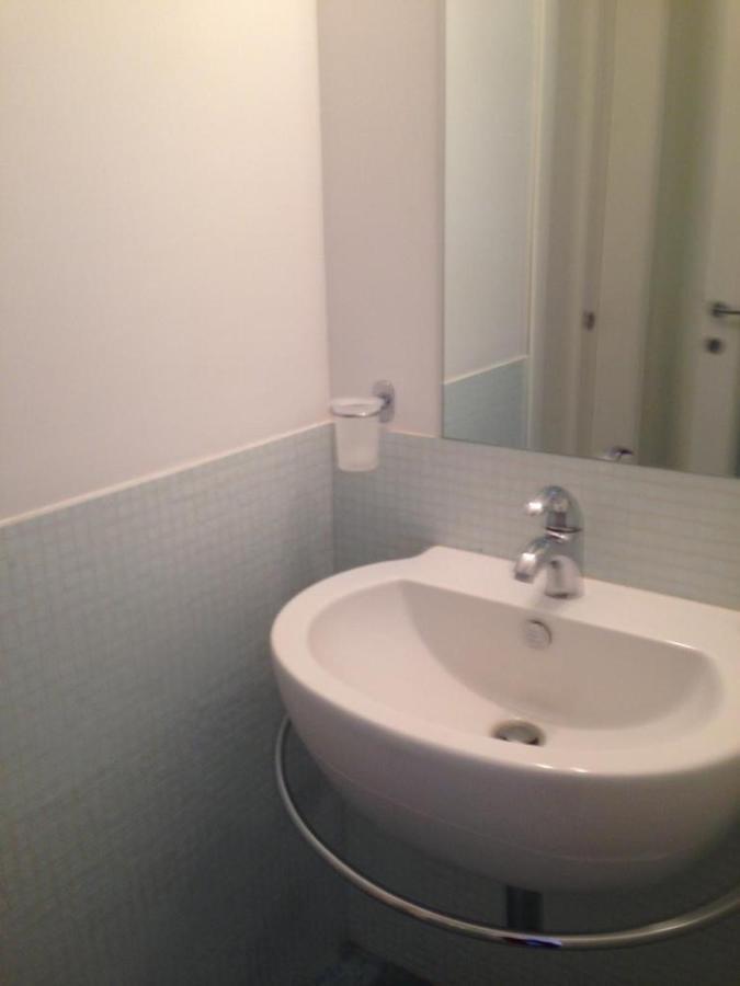 Suite A Villa D'Orri Сарок Екстериор снимка