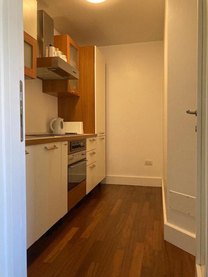 Suite A Villa D'Orri Сарок Екстериор снимка